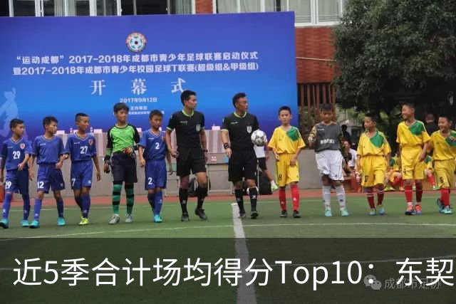 近5季合计场均得分Top10：东契奇31.3分领跑 恩比德&字母哥前三